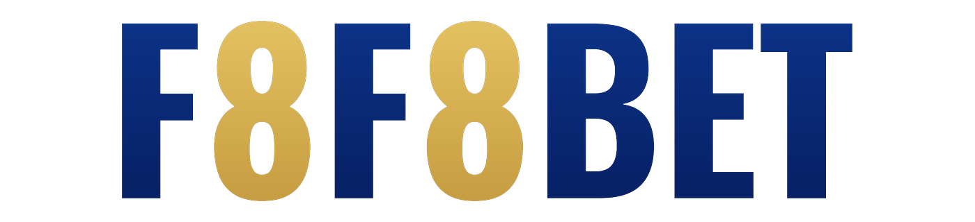 f8f8bet